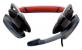 Logitech G330 - Headset mit Nackenbügel (1)