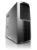 NZXT Beta Evo Klassik: Neuer Midi-Tower vorgestellt. (12)