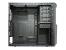 NZXT Beta Evo Klassik: Neuer Midi-Tower vorgestellt. (1)