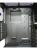 NZXT Beta Evo Klassik: Neuer Midi-Tower vorgestellt. (3)