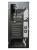 NZXT Beta Evo Klassik: Neuer Midi-Tower vorgestellt. (4)