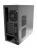 NZXT Beta Evo Klassik: Neuer Midi-Tower vorgestellt. (6)