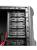 NZXT Beta Evo Klassik: Neuer Midi-Tower vorgestellt. (9)