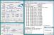 Intel Pentium E6500K: Bilder und Ergebnisse (6)