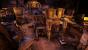 Screenshots von Dragon Age Origins (2)