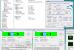 Intel Pentium E6500K: Bilder und Ergebnisse (7)