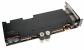 Cool-Matic GTX 295 CU - Single Layer Vollkupfer-Wasserkühler für Geforce GTX 295 (4)