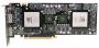 Cool-Matic GTX 295 CU - Single Layer Vollkupfer-Wasserkühler für Geforce GTX 295 (2)