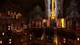 Screenshots von Dragon Age Origins (3)