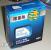 Intel Pentium Dual Core E6500K mit freiem Multiplikator
