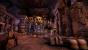 Screenshots von Dragon Age Origins (4)