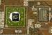 785G-Chipsatz samt Sideport-Speicher auf dem Mainboard Asus M4A785TD-V Evo (1)