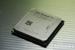 Phenom II X4 965 Black Edition
