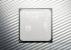 Phenom II X4 965 Black Edition