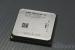Phenom II X4 965 Black Edition