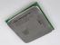 AMD: Neue CPU-Modelle kommen - darunter 555 Black Edition
