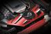 P55-Mainboard Asus Maximus III Formula: Offizielles Bild (4)