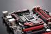 P55-Mainboard Asus Maximus III Formula: Offizielles Bild (1)