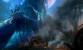 Gamescom-Screenshots aus James Cameron's Avatar (9)
