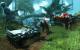 Gamescom-Screenshots aus James Cameron's Avatar (8)