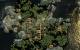 Anno 1404 (D3D10) - massive Grafikfehler durch den Catalyst 9.8