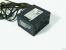 Vorschau auf PCGH 09/2009: 25 Netzteile im Test (3)