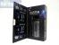 Asus Mars 14