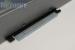 Asus Mars 01 (1)