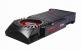 Asus ROG Matrix Geforce GTX 285 (1)