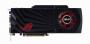 Asus ROG Matrix Geforce GTX 285 (2)