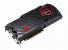 Asus ROG Matrix Geforce GTX 285 (3)