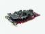 Asus Radeon HD 4770 Formula