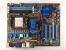 785G-Mainboard Asus M4A785TD-V Evo (2)
