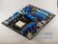 785G-Mainboard Asus M4A785TD-V Evo (3)