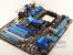 785G-Mainboard Asus M4A785TD-V Evo (4)