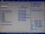 BIOS: 785G-Mainboard Asus M4A785TD-V Evo (6)