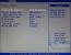 BIOS: 785G-Mainboard Asus M4A785TD-V Evo (7)