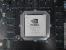 Asus Mars: Zwei GT200b-GPUs im B3-Stepping werden von zweimal 2.048 MiByte GDDR3-RAM flankiert.