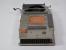 Asus Mars: Der mittig installiert Kühler inklusive Radiallüfter am Heck