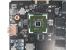 Asus Mars: Einer der beiden NVIO2-Chips