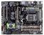 Neues P55-Mainboard: Asus TUF Sabertooth 55i (1)