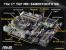 Neues P55-Mainboard: Asus TUF Sabertooth 55i (2)