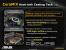 Neues P55-Mainboard: Asus TUF Sabertooth 55i (3)