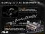 Neues P55-Mainboard: Asus TUF Sabertooth 55i (4)