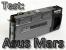 Asus Mars Geforce GTX 295 im Test