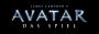 Avatar im Hands-on-Test