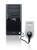 Fujitsus Green-IT-PCs der Esprimo-Serie