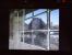Quake Wars Raytraced: neue Effekte