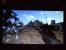 Quake Wars Raytraced: eine animierte Figur aus Glas - mit korrekter Lichtbrechung