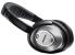 Der neue Quiet Comfort 15 von Audio-Spezialist Bose.